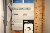 Bekijk foto 5 van Nobelstraat 15 BU24