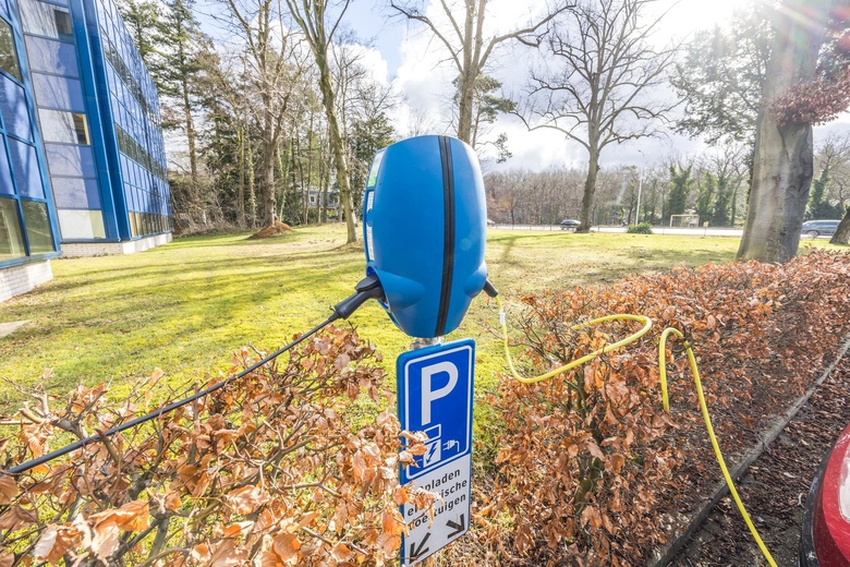 KantoorruimteaanDolderseweg 2<br/> inHuis ter Heide KantoorruimteaanDolderseweg 2<br/> inHuis ter Heide