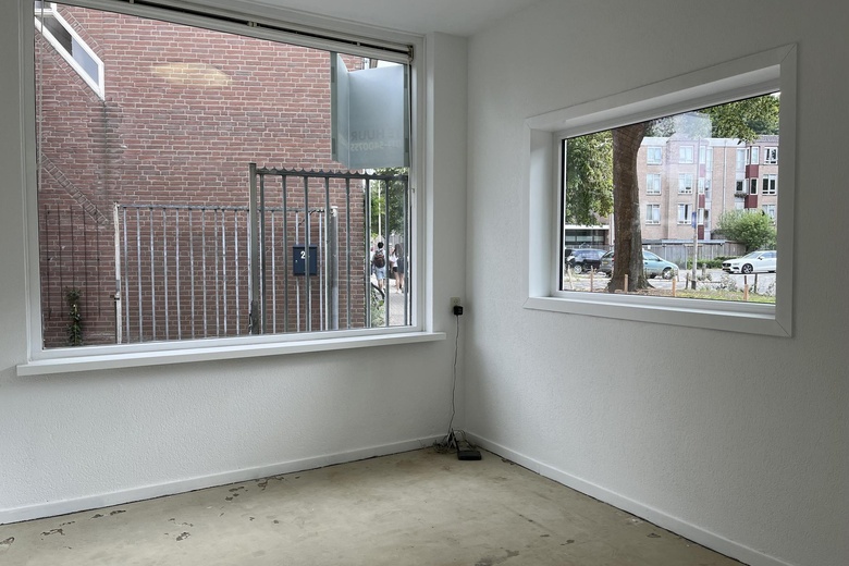 BedrijfsruimteaanMinckelersstraat 22<br/> inTilburg