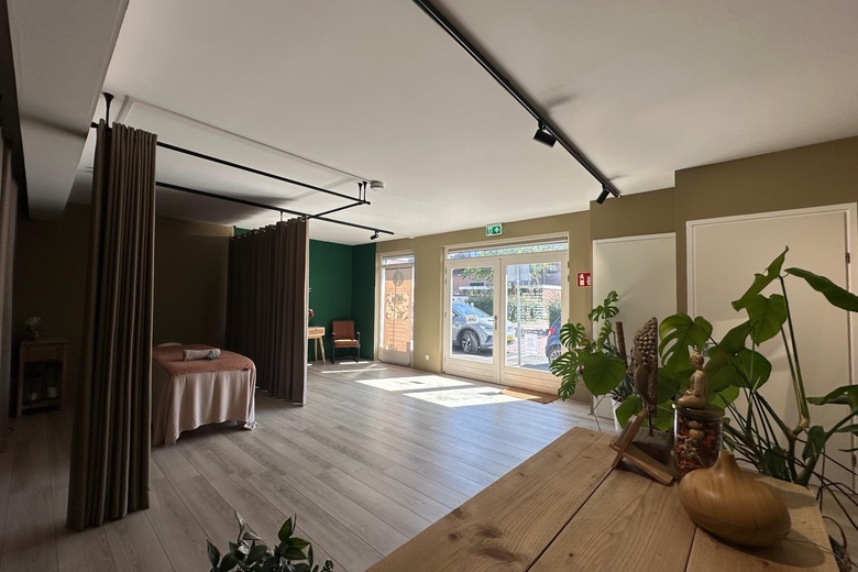 WinkelruimteaanHortusplein 6 g<br/> inSassenheim