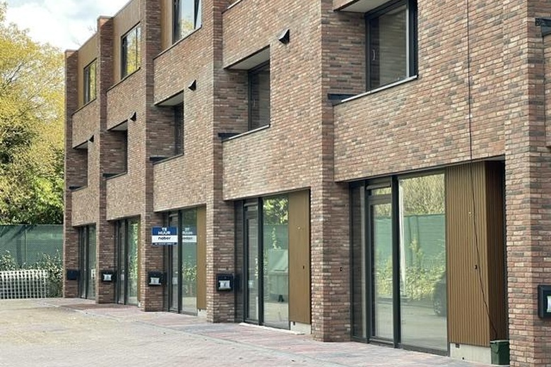 Bedrijfsruimte Tilburg - Laarstraat 0 ong - Foto 13