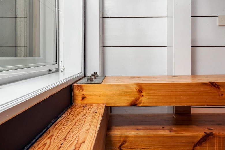 KantoorruimteaanSlagveld 15<br/> inBrielle KantoorruimteaanSlagveld 15<br/> inBrielle