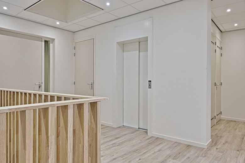 Zorg Tilburg - Bijsterveldenlaan 5 a - Foto 17