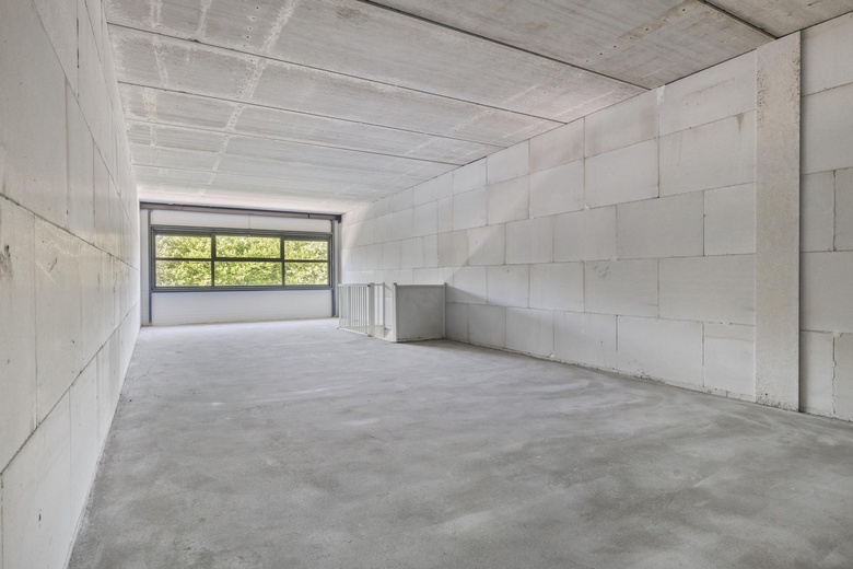 Bedrijfsruimte Nieuw-Vennep - Haverstraat 1 D - Foto 7