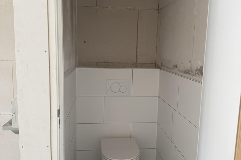Bedrijfsruimte Uithoorn - Chemieweg 237 - Foto 11