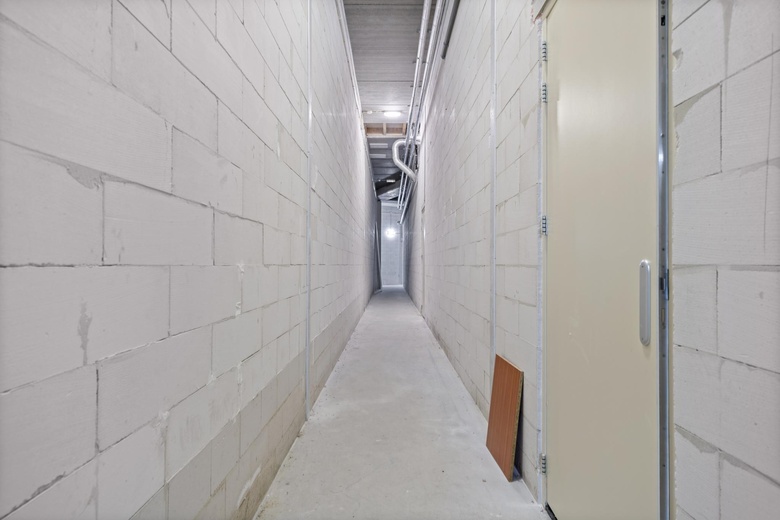 WinkelruimteaanChurchillplein 1 a<br/> inVelp