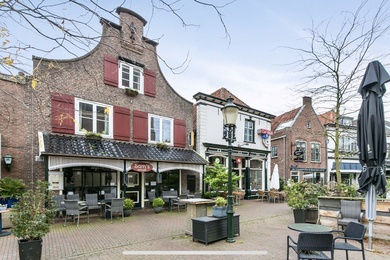 Bekijk foto 2 van Achterstraat 6 Bekijk foto 2 van Achterstraat 6