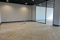 Bekijk foto 5 van Lorentzstraat 15 BU5 Bekijk foto 5 van Lorentzstraat 15 BU5