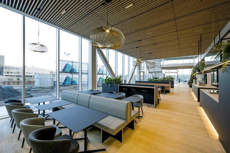 KantoorruimteaanTafelbergweg 35 B<br/> inAmsterdam KantoorruimteaanTafelbergweg 35 B<br/> inAmsterdam