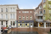 Bekijk foto 4 van Markt 22 Bekijk foto 4 van Markt 22