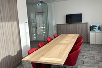 Kantoorruimte Eindhoven - Beemdstraat 28 - Foto 6