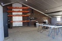 Bedrijfsruimte Udenhout - Loonse Molenstraat 6 - Foto 6