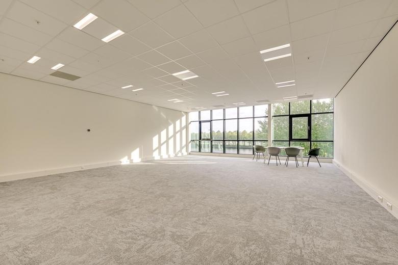 Kantoorruimte Utrecht - Kanaaldijk 7 - Foto 12