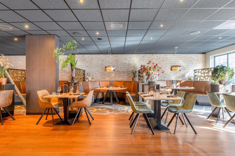 HorecaaanStruytse Hoeck 92<br/> inHellevoetsluis HorecaaanStruytse Hoeck 92<br/> inHellevoetsluis
