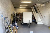 Bekijk foto 3 van Tiendweg 58 w 1