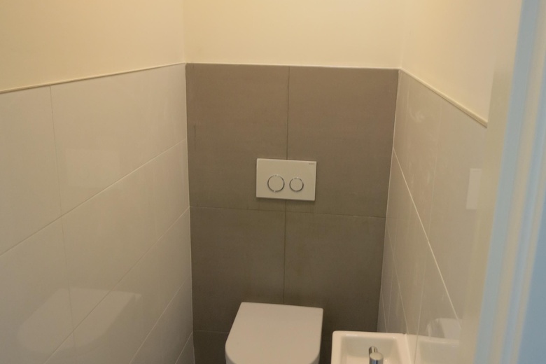 Kantoorruimte Utrecht - Maliebaan 41 - Foto 16