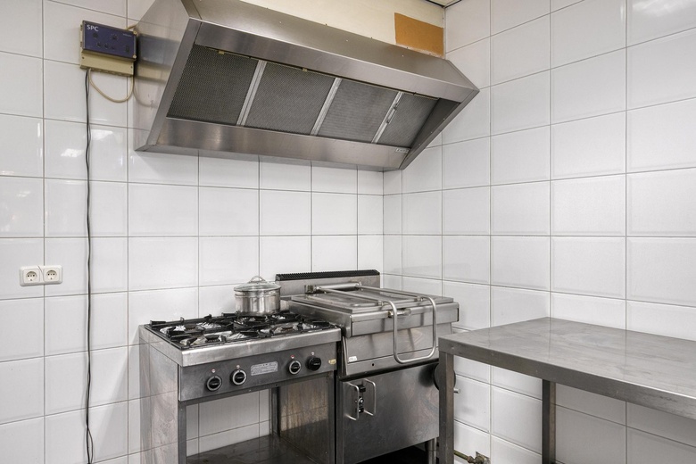 HorecaaanTorenstraat 28<br/> inHeeswijk