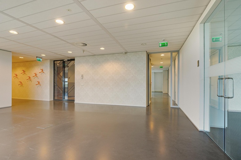 KantoorruimteaanHulsterweg 82<br/> inVenlo KantoorruimteaanHulsterweg 82<br/> inVenlo