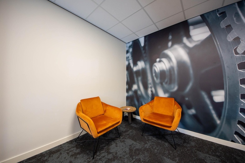 BedrijfsruimteaanWiekenweg 42 F<br/> inAmersfoort