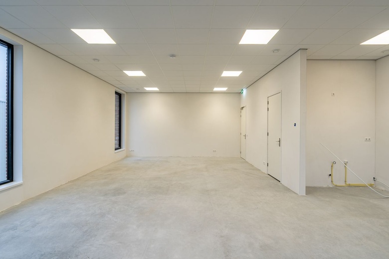 Bedrijfsruimte Weesp - Pampuslaan 168 G - Foto 10
