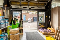 Bedrijfsruimte Rotterdam - Meidoornhof 7 - Foto 5