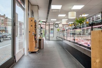 Winkelruimte Zoetermeer - Dorpsstraat 155 - Foto 3