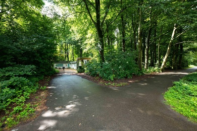 Bedrijfsruimte Hoogvliet - Flierefluiterpad 4 - Foto 2