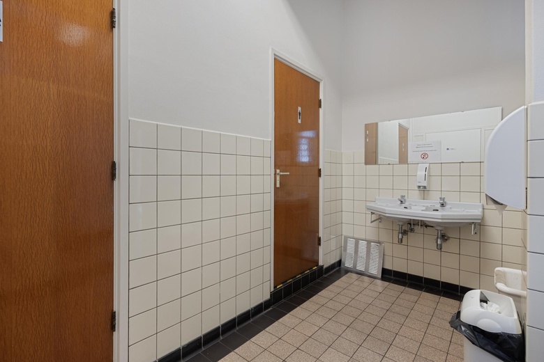 KantoorruimteaanLouis Eijssenweg 3<br/> inHerten KantoorruimteaanLouis Eijssenweg 3<br/> inHerten