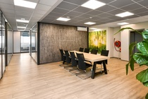 Kantoorruimte Arnhem - De Overmaat 42 - Foto 1