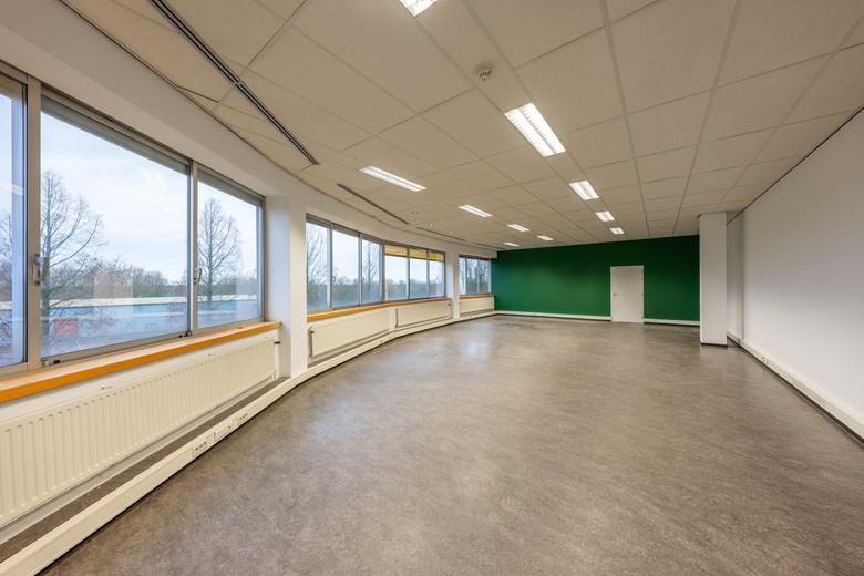 BedrijfsruimteaanBerenkoog 38<br/> inAlkmaar BedrijfsruimteaanBerenkoog 38<br/> inAlkmaar