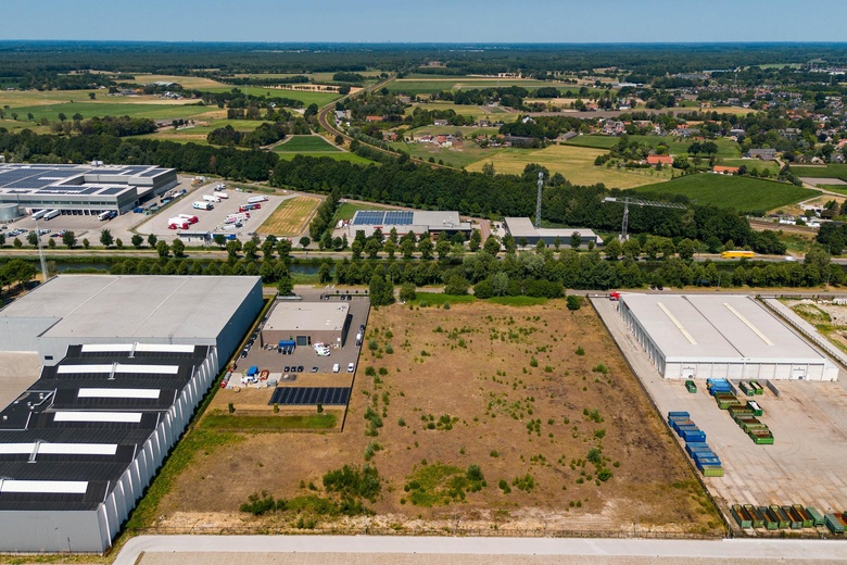 Kavel Weert - Industriekade 0 ong - Foto 5