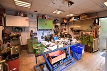 Bekijk foto 3 van Brinklaan 146 A