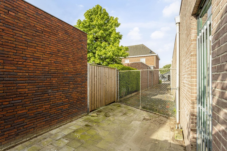 Winkelruimte Liessel - Hoofdstraat 75 - Foto 12