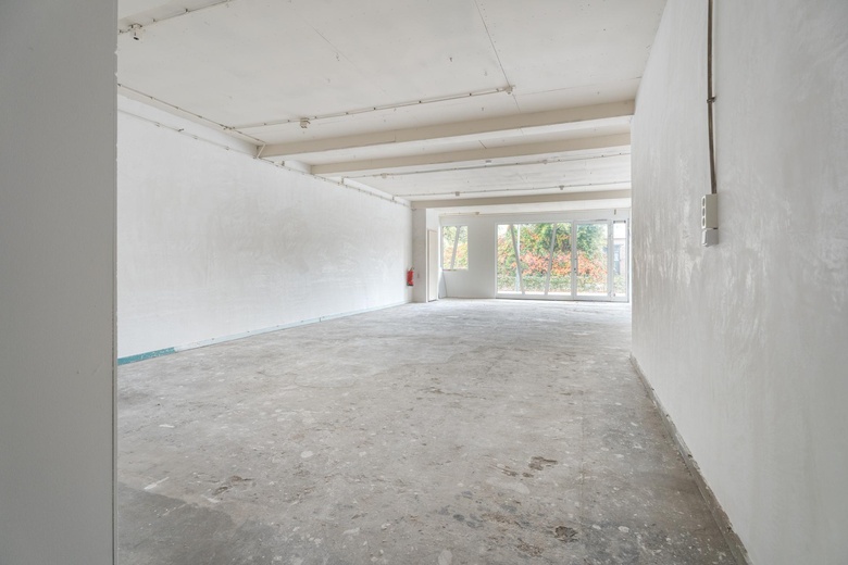 WinkelruimteaanBrinkersweg 1 a<br/> inNunspeet