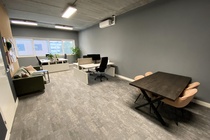 Bekijk foto 3 van Edvard Munchweg 28 E