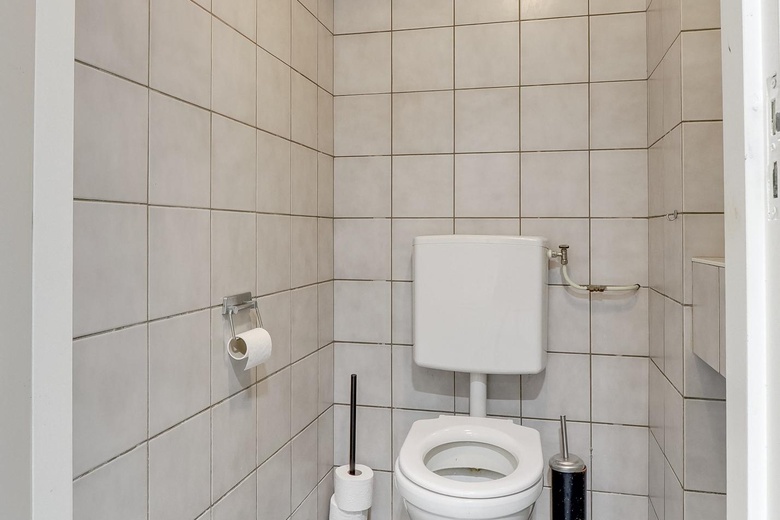 Kantoorruimte Vleuten - Albert Schweitzerlaan 10 - Foto 18