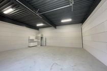 Bekijk foto 5 van Oranjelaan 42