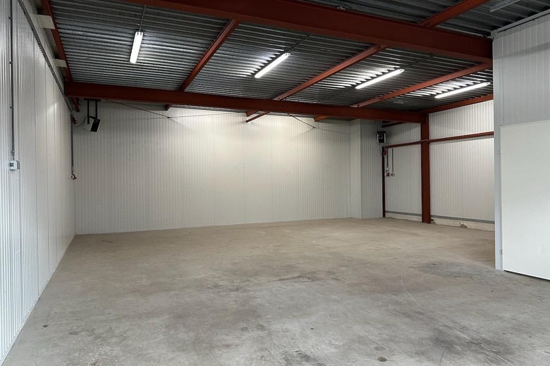 BedrijfsruimteaanJellinghausstraat 26 01<br/> inTilburg BedrijfsruimteaanJellinghausstraat 26 01<br/> inTilburg