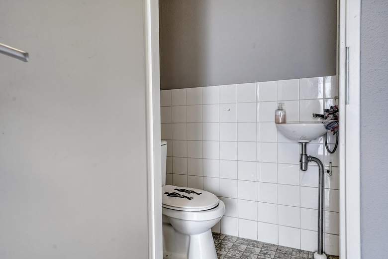 BedrijfsruimteaanFlevoweg 35 B<br/> inLeiden