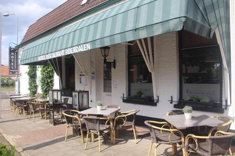 Horeca Posterholt - Heinsbergerweg 1 - Foto 9