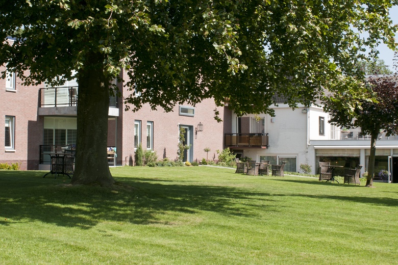 Horeca Epen - Wilhelminastraat 50 - Foto 19