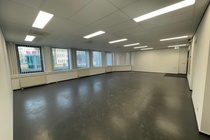 Bekijk foto 4 van Rivium Boulevard 21 Bekijk foto 4 van Rivium Boulevard 21