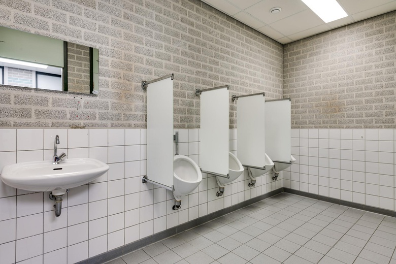 KantoorruimteaanEdisonlaan 16 a<br/> inWeert