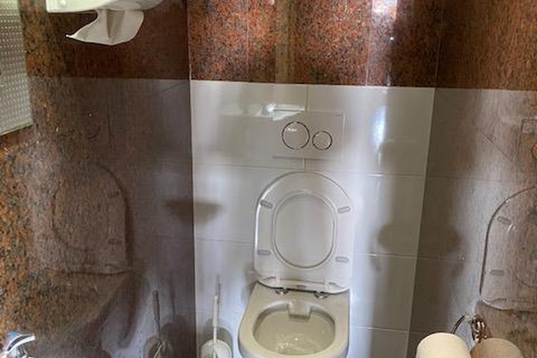 HorecaaanDorpsstraat 100<br/> inZoetermeer