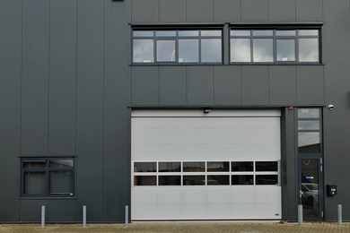 Bekijk foto 2 van Vrij-Harnasch 120 g