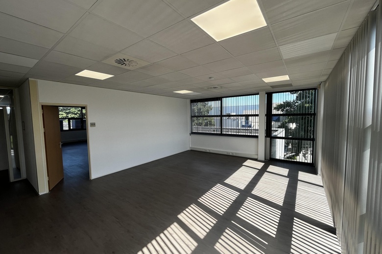 Kantoorruimte Almere - De Strubbenweg 15 - Foto 26