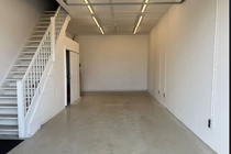 Bekijk foto 4 van Cruquiuszoom 106