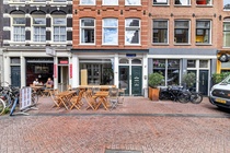 Kantoorruimte Amsterdam - Willemsstraat 20 H - Foto 1