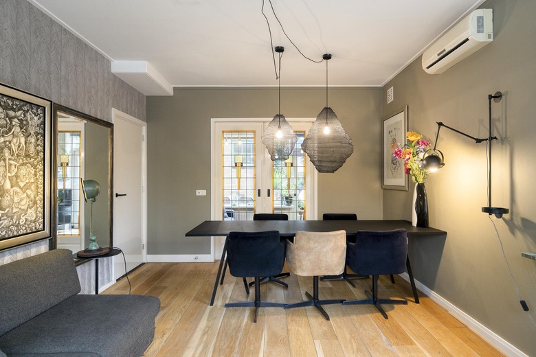 KantoorruimteaanGasthuisstraat 8<br/> inBarneveld