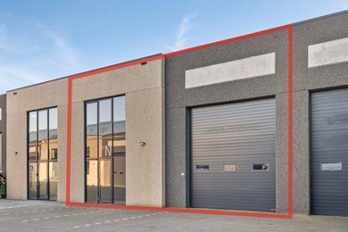 Bekijk foto 2 van Romeinenweg 47 N